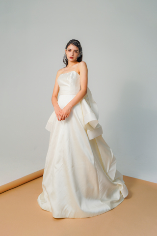 RANJA/ANTONIO RIVA【WD01123】