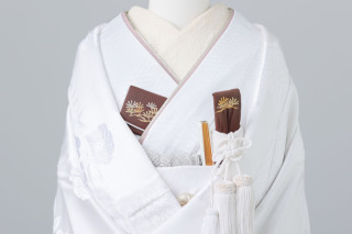 【白無垢コーディネート】組み合わせ自由！