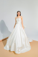 CINZIA/ANTONIO RIVA【WD01122】