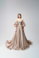 カラードレス_Sonia（ソニア）【ED00246】