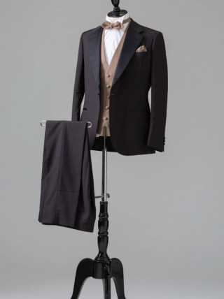 タキシード【TX01049】