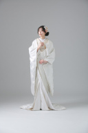 白無垢_【WU00518】