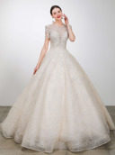 Aurum：Capucine/AU-16【WD01110】