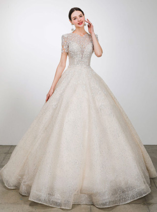 Aurum：Capucine/AU-16【WD01110】