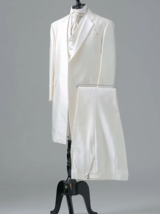 タキシード【】