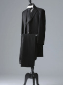 タキシード【】