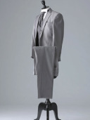 タキシード【】