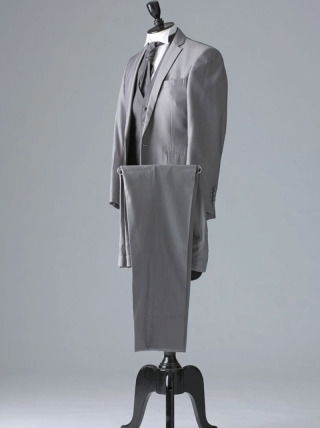 タキシード【】