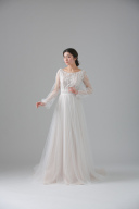 Elena（エレナ）【WD00477】