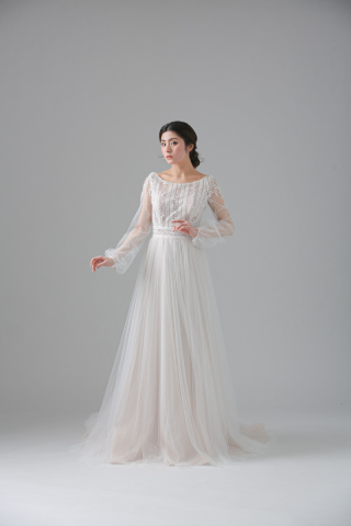 Elena（エレナ）【WD00477】