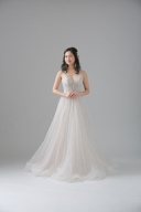 Ivy（アイヴィー）【WD00466】