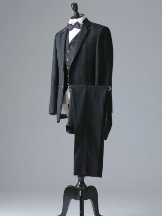 タキシード【】