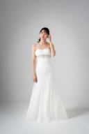 マーメイドビジュー【WD00243】