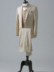 タキシード【TX00934】