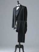 タキシード【】