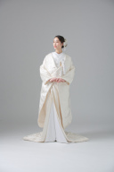 白無垢_【WU00519】