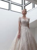 Aurum：Souci/AU-2312【WD01337】