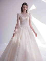 Aurum：Camomille(カモミーユ)【CL-07】