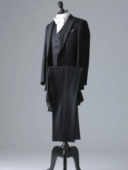 タキシード【】