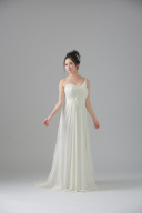 ウェディングドレス【WD11233】