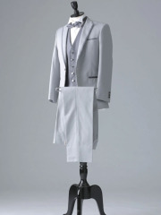 タキシード【TX71173】