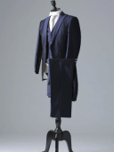 タキシード【TX70629】