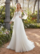 JUMELLEA【WD00892】