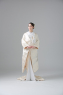 白無垢_【WU00519】