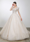 Aurum：Saponaire/AU-14【WD01108】