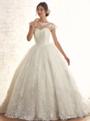 YUMI KATSURA：YB-15902【WD01100】