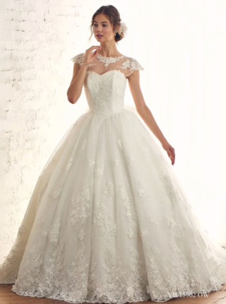 YUMI KATSURA：YB-15902【WD01100】