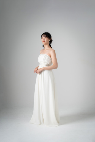 パール【WD02008】