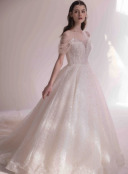 Aurum：Pensée(パンセ)【CL-02】