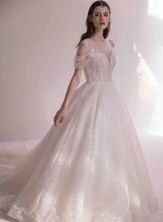 Aurum：Pensée(パンセ)【CL-02】