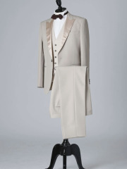 タキシード【TX00105】