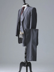 タキシード【TX56097】