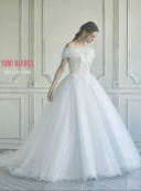 YUMI KATSURA：YB-15107【WD01050】