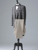 タキシード【】