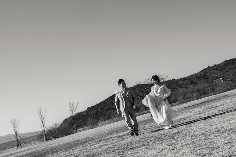 公園であそんでいる雰囲気