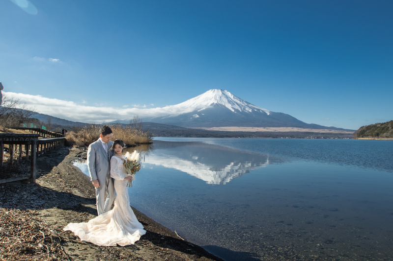 素敵なお時間でした