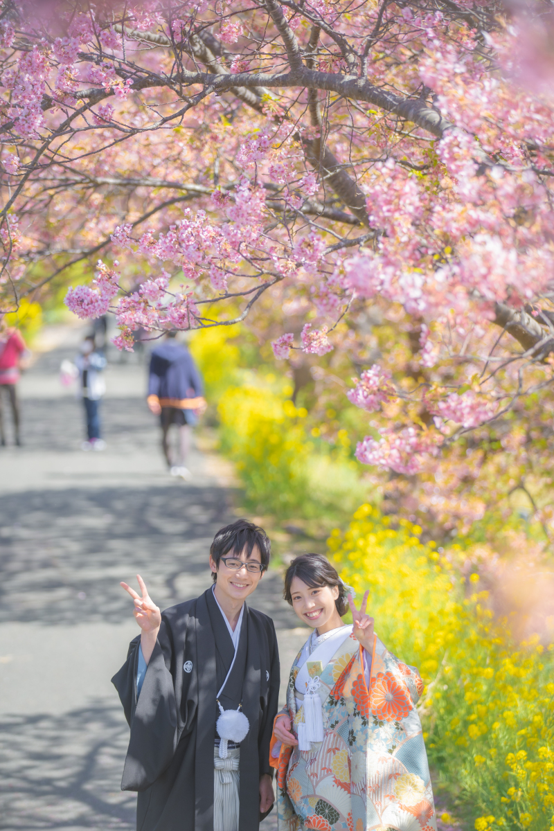 是非ご旅行も兼ねて、お楽しみくださいませ