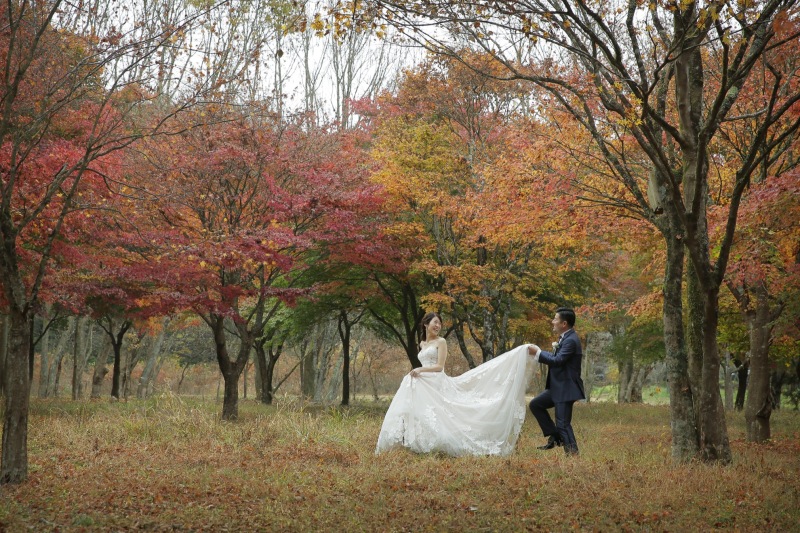 可愛いオフショット