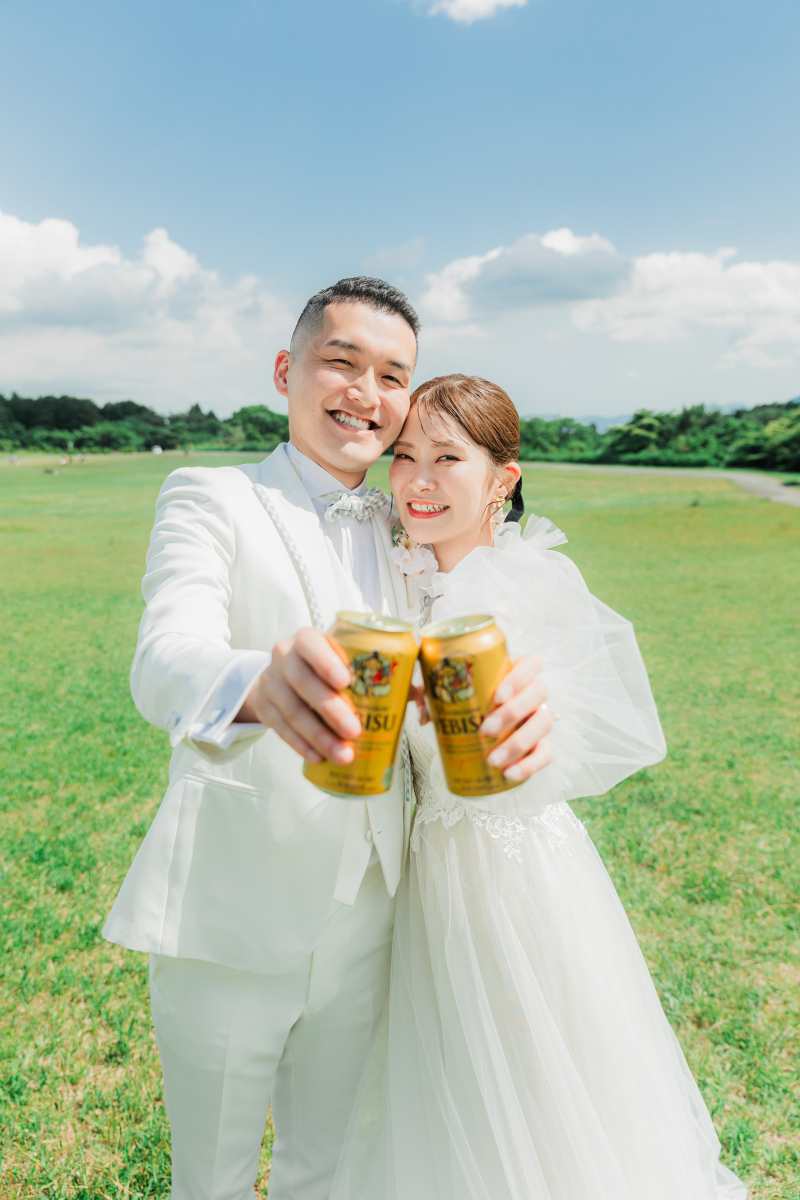 とっても可愛いです