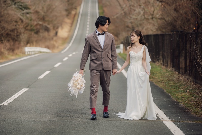 お洒落な雰囲気がぴったり