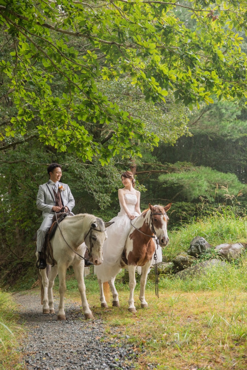 お二人ともとても上手でした