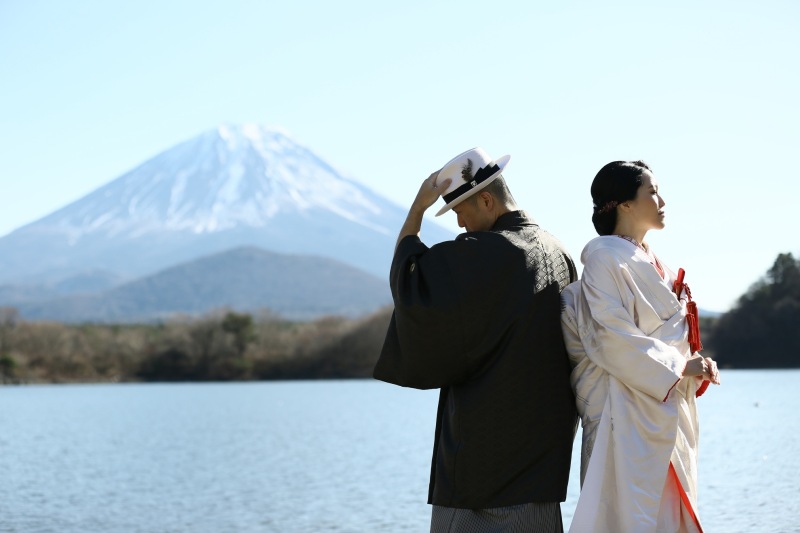 別のバーションでも