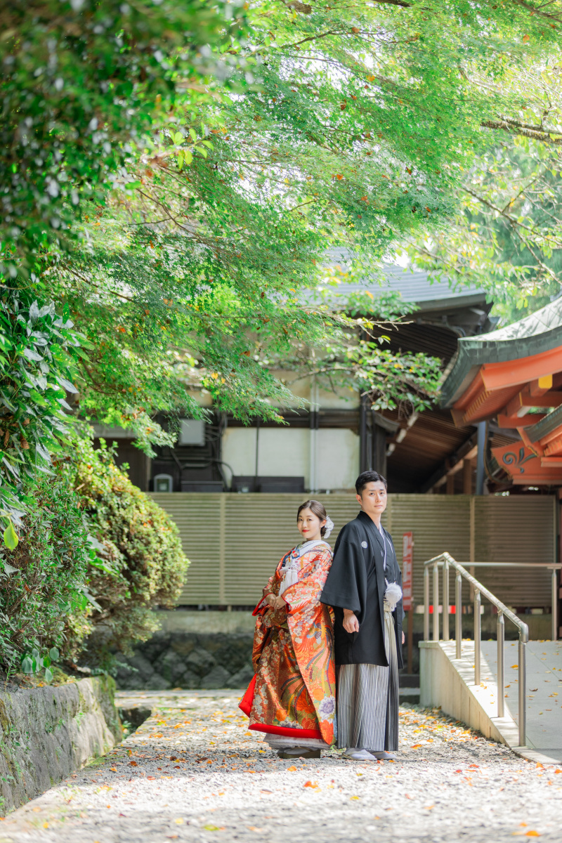 人も少ない中で