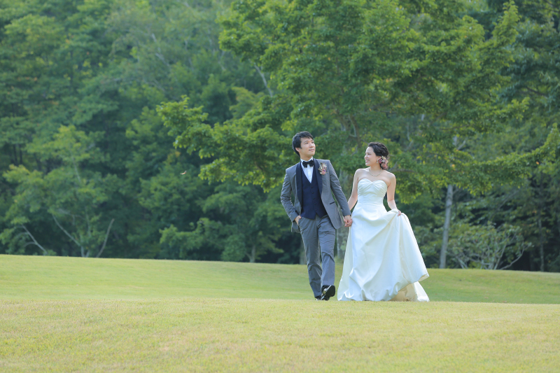 撮影にも慣れてきました