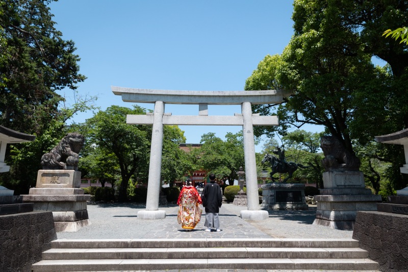 丸一日富士山ロケーションを味わえます
