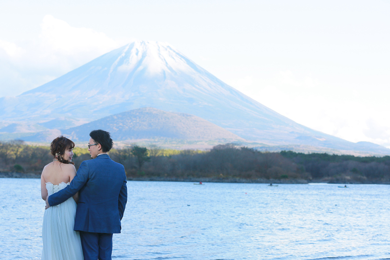 積雪は11月頃から